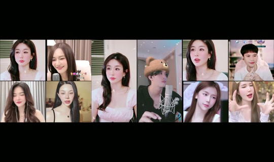 Stream ni ppploypraew - Set 7, 2026, 5:41 PM