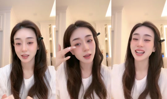 Stream ni ppploypraew - Set 8, 2026, 8:35 AM