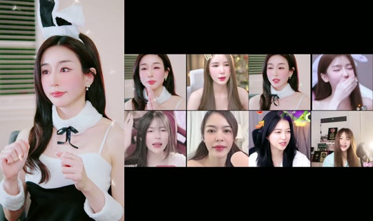 ppploypraew's Stream - Sep 8, 2026, 4:57 PM