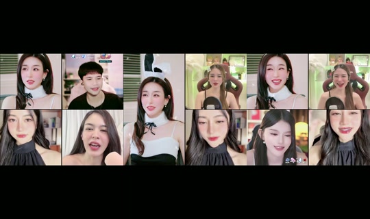 ppploypraew's Stream - Sep 8, 2026, 5:48 PM