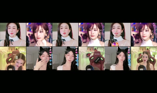 ppploypraew's Stream - Sep 8, 2026, 6:38 PM