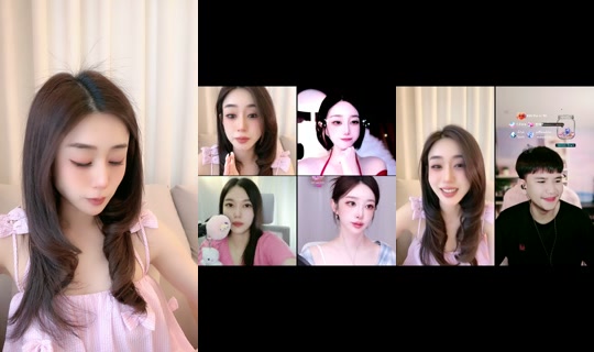 ppploypraew's Stream - Sep 9, 2026, 9:54 AM