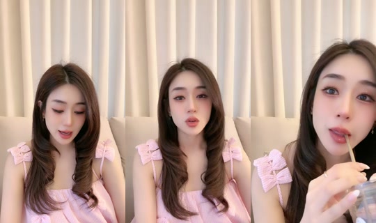 ppploypraew's Stream - Sep 9, 2026, 10:44 AM