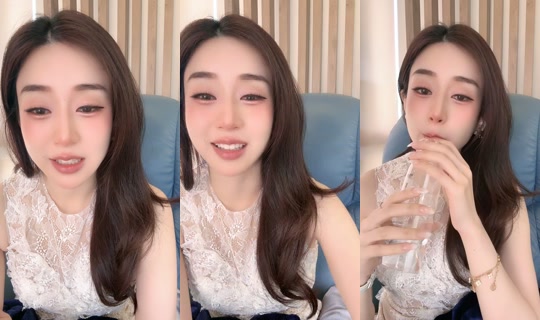ppploypraew's Stream - Sep 20, 2026, 7:48 AM