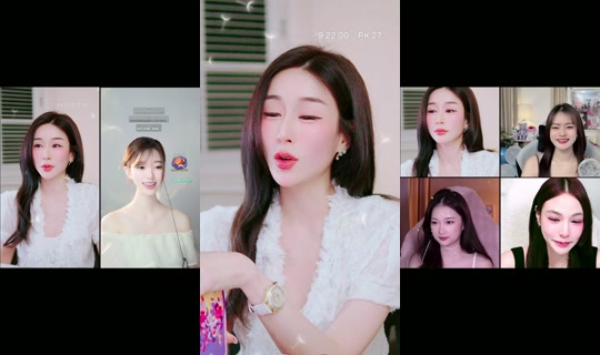 ppploypraew's Stream - Sep 20, 2026, 3:42 PM