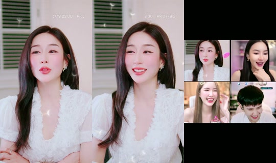 ppploypraew's Stream - Sep 20, 2026, 4:32 PM