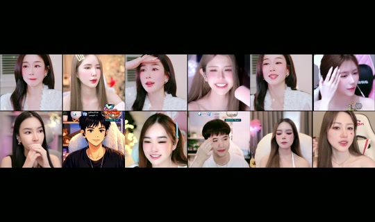 ppploypraew's Stream - Sep 20, 2026, 5:23 PM