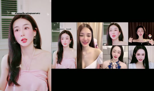 Stream de ppploypraew – 21 sept. 2026, 15:42