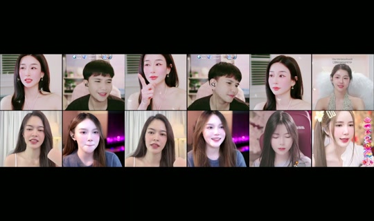 Stream de ppploypraew – 21 sept. 2026, 16:33