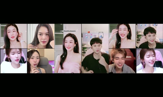 Stream de ppploypraew – 21 sept. 2026, 17:23