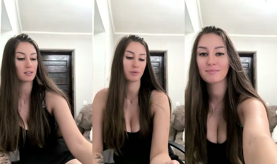 pppqq.1.3's Stream - Jul 22, 2026, 12:50 PM