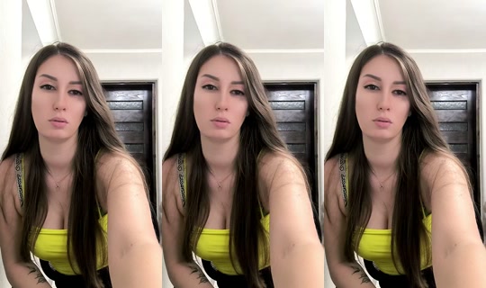 pppqq.1.3's Stream - Jul 24, 2026, 4:20 PM