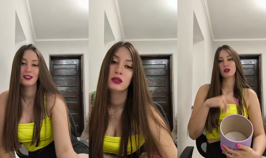 pppqq.1.3's Stream - Jul 30, 2026, 5:24 PM