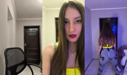 pppqq.1.3's Stream - Jul 30, 2026, 6:43 PM