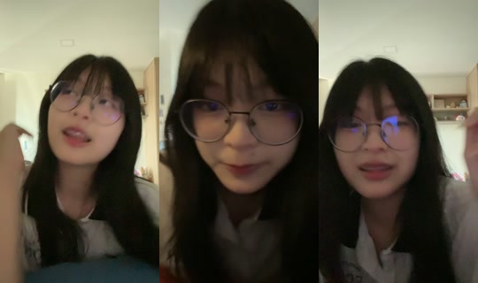 ppreamwn's Stream - Aug 4, 2026, 9:24 AM