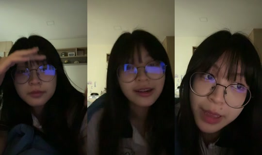 ppreamwn's Stream - Aug 4, 2026, 6:37 PM