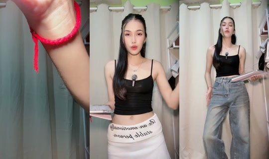 pprim1_'s Stream - Jul 19, 2026, 4:02 PM