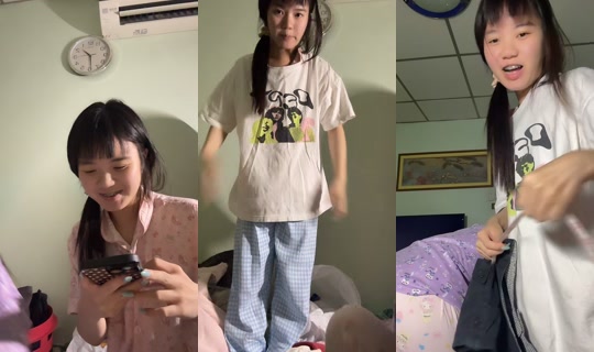 pptchr's Stream - Jul 28, 2026, 6:26 PM