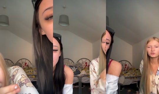 pr3_kim's Stream - Jul 24, 2026, 12:38 PM