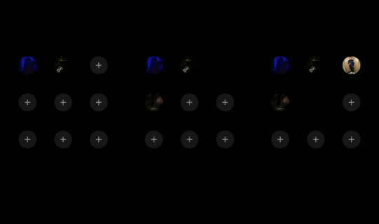 Stream pr3_kim - 26 Jul 2026, 17.46