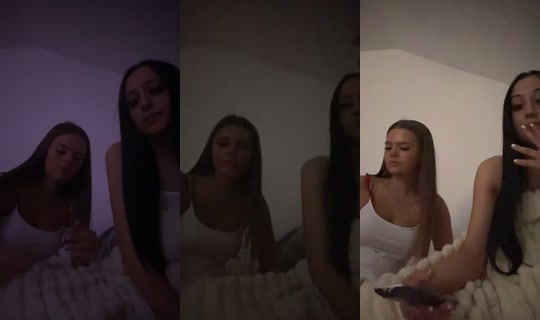 pr3_kim's Stream - Jul 29, 2026, 10:55 PM