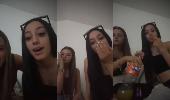 pr3_kim's Stream - Jul 30, 2026, 11:27 AM