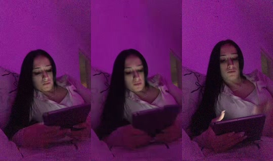 pr3_kim's Stream - Sep 17, 2026, 6:14 PM