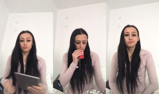 pr3_kim's Stream - Sep 20, 2026, 11:34 AM