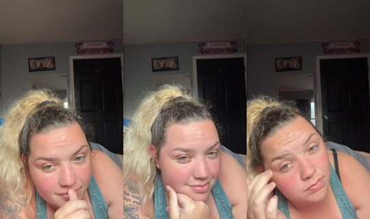 pr3tty.face.jay8's Stream - Jul 17, 2026, 11:38 PM