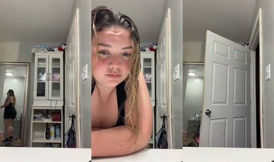 pr3tty.face.jay8's Stream - Jul 18, 2026, 1:09 AM
