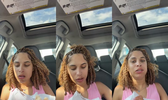 pr3ttygirlhailynn6's Stream - Jul 25, 2026, 9:48 PM