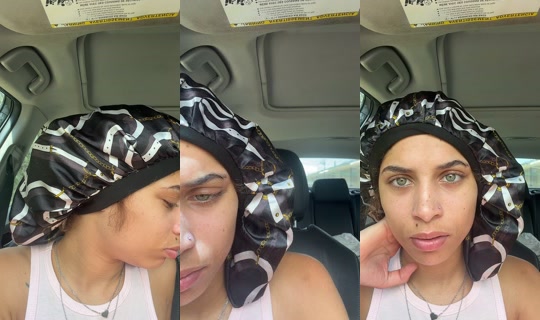 pr3ttygirlhailynn6's Stream - Aug 6, 2026, 7:23 PM