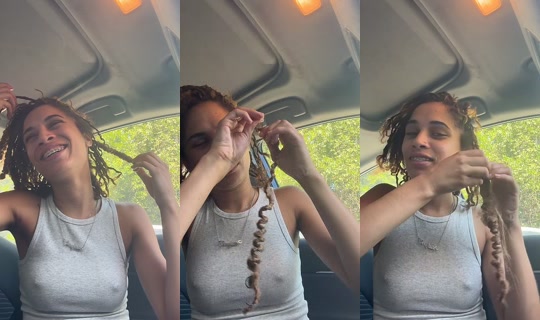 Stream ni pr3ttygirlhailynn6 - Ago 7, 2026, 9:27 PM