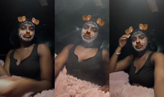 pr3ttygirltu's Stream - Aug 1, 2026, 1:47 AM
