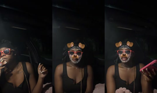 pr3ttygirltu's Stream - Aug 1, 2026, 2:26 AM