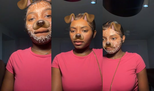 pr3ttygirltu's Stream - Aug 3, 2026, 2:46 AM