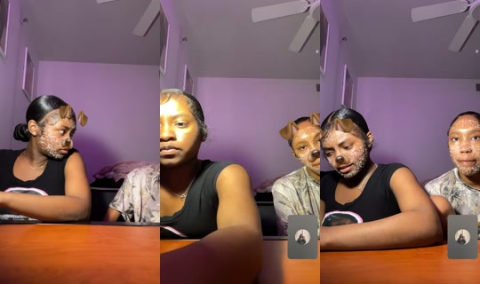 pr3ttygirltu's Stream - Aug 5, 2026, 1:43 AM