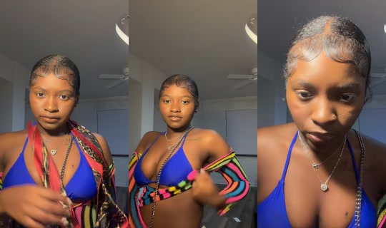 pr3ttygirltu's Stream - Aug 9, 2026, 2:06 AM