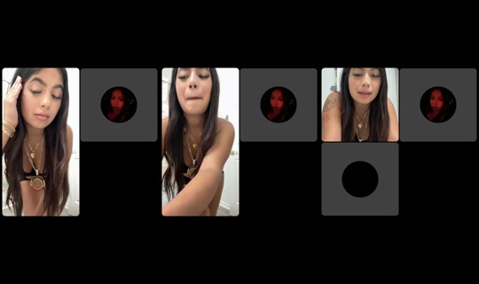 pr3ttyluhhbriiii1's Stream - Jul 17, 2026, 3:33 AM