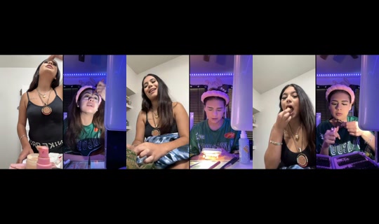 pr3ttyluhhbriiii1's Stream - Jul 24, 2026, 8:35 PM