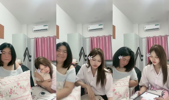 pr_wii's Stream - Sep 18, 2026, 4:14 PM