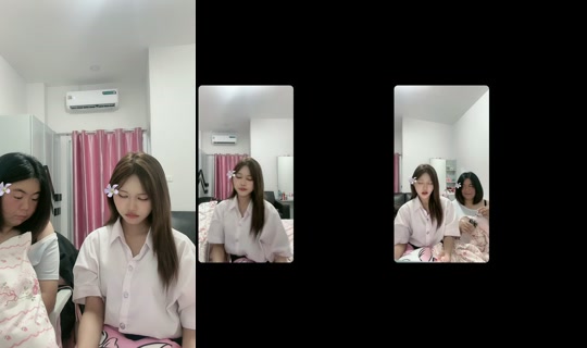 pr_wii's Stream - Sep 18, 2026, 5:04 PM