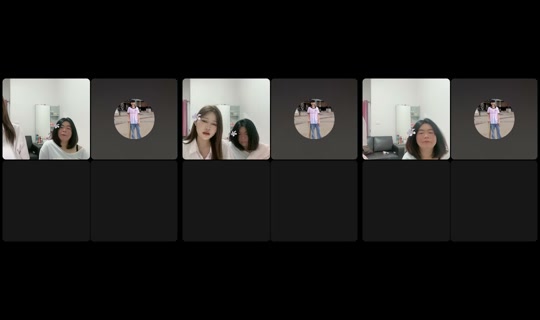 pr_wii's Stream - Sep 18, 2026, 5:55 PM