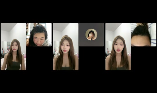 pr_wii's Stream - Sep 20, 2026, 4:46 PM