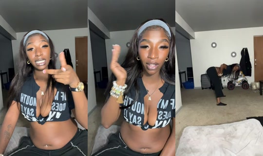pradabayy's Stream - Sep 21, 2026, 8:57 AM
