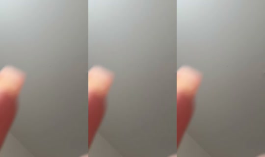 pradaliciouss's Stream - Jul 22, 2026, 4:32 PM