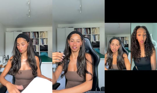 pradaliciouss's Stream - Jul 23, 2026, 12:19 PM