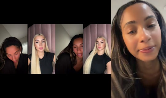 pradaliciouss's Stream - Jul 28, 2026, 10:38 PM