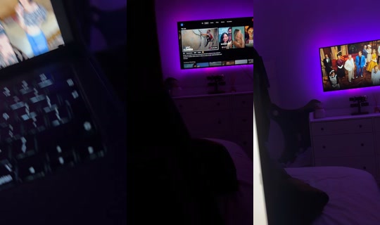 pradaliciouss's Stream - Sep 19, 2026, 7:11 PM