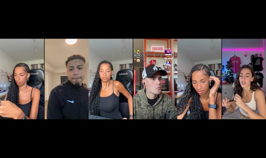 pradaliciouss's Stream - Sep 20, 2026, 2:19 PM